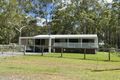 Property photo of 23 Channel Street Russell Island QLD 4184