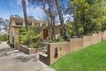 Property photo of 4 Wellington Road Katoomba NSW 2780