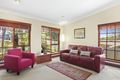 Property photo of 4 Wellington Road Katoomba NSW 2780
