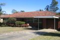 Property photo of 17 Moorilla Avenue Carlingford NSW 2118
