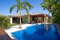 Property photo of 145 Bronzewing Avenue Ellenbrook WA 6069