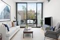 Property photo of 5K Clara Street South Yarra VIC 3141