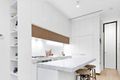 Property photo of 5K Clara Street South Yarra VIC 3141