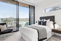 Property photo of 5K Clara Street South Yarra VIC 3141