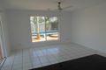 Property photo of 118 Rasmussen Avenue Hay Point QLD 4740