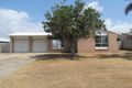 Property photo of 118 Rasmussen Avenue Hay Point QLD 4740
