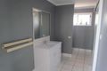 Property photo of 118 Rasmussen Avenue Hay Point QLD 4740