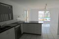 Property photo of 118 Rasmussen Avenue Hay Point QLD 4740