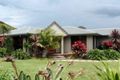 Property photo of 1 Redford Drive Skennars Head NSW 2478