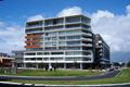 Property photo of 203/2-4 Honeysuckle Drive Newcastle NSW 2300
