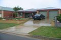 Property photo of 11 The Vineyard Waurn Ponds VIC 3216