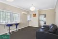 Property photo of 5/47 Harwood Street Bardon QLD 4065