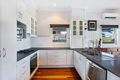 Property photo of 10 Adam Street North Toowoomba QLD 4350