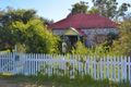 Property photo of 20 Kearney Street Nannup WA 6275