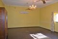Property photo of 20 Kearney Street Nannup WA 6275