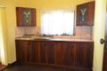 Property photo of 20 Kearney Street Nannup WA 6275