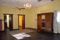 Property photo of 20 Kearney Street Nannup WA 6275