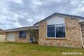 Property photo of 90 Doonkuna Street Kingaroy QLD 4610