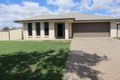 Property photo of 3 Newman Drive Emerald QLD 4720