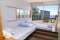 Property photo of 3 Bowman Terrace Sunshine Beach QLD 4567