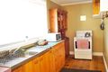 Property photo of 50 Foster Street Railton TAS 7305