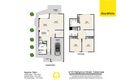Property photo of 4/10 Highgrove Street Calamvale QLD 4116