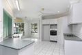 Property photo of 32 Corypha Circuit Durack NT 0830