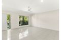 Property photo of 11 Tyenna Close Bentley Park QLD 4869