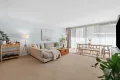 Property photo of 39/44-46 Macquarie Street Barton ACT 2600