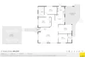 Property photo of 47 Bunya Street Maleny QLD 4552