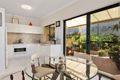 Property photo of 3/25 Dalzell Turn Kinross WA 6028