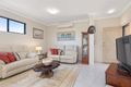 Property photo of 3/25 Dalzell Turn Kinross WA 6028