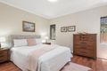 Property photo of 3/25 Dalzell Turn Kinross WA 6028