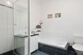 Property photo of 3/25 Dalzell Turn Kinross WA 6028