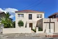 Property photo of 46 Russell Street Vaucluse NSW 2030