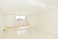 Property photo of 8/48 Meadow Street Coffs Harbour NSW 2450