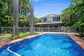 Property photo of 12 George Crescent Fannie Bay NT 0820