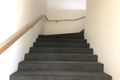 Property photo of 28 Amaryn Court Springvale VIC 3171