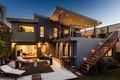 Property photo of 30 Headland Road North Curl Curl NSW 2099