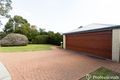 Property photo of 1 Nerrima Way Ellenbrook WA 6069