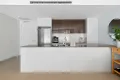 Property photo of 39/44-46 Macquarie Street Barton ACT 2600