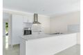 Property photo of 11 Tyenna Close Bentley Park QLD 4869