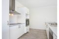 Property photo of 11 Tyenna Close Bentley Park QLD 4869