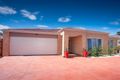 Property photo of 20 Vernon Close New Gisborne VIC 3438