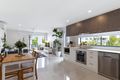 Property photo of 101/10 Berge Street Mount Gravatt QLD 4122