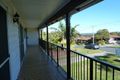 Property photo of 10 Surfview Avenue Forster NSW 2428