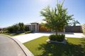 Property photo of 145 Bronzewing Avenue Ellenbrook WA 6069