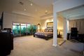 Property photo of 145 Bronzewing Avenue Ellenbrook WA 6069