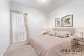 Property photo of 14 Sidney Place Caroline Springs VIC 3023