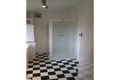 Property photo of 16 Charles Street South South Launceston TAS 7249